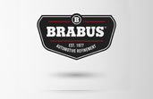 Brabus
