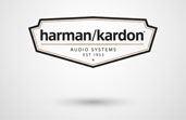 Harman