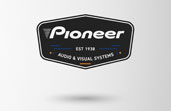 Pioneer