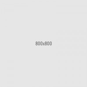 Eopo Designs Woolrich Klettersack Backpack