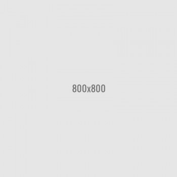 Eopo Designs Woolrich Klettersack Backpack