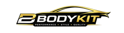 Body Kit