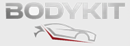 Body Kit